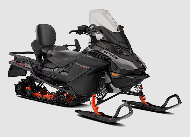 Expedition LE 900 ACE