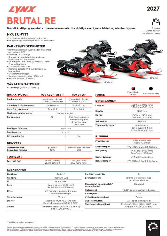 Skjermbilde 2026-02-18 110304.png (Copy)