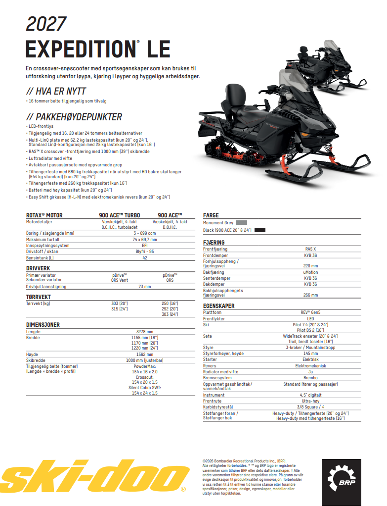 Skjermbilde 2026-02-18 100525.png