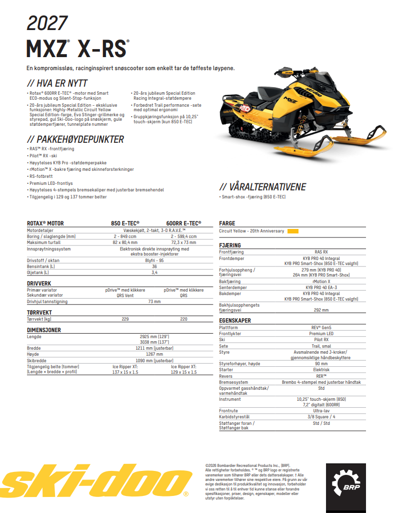 Skjermbilde 2026-02-18 095007.png