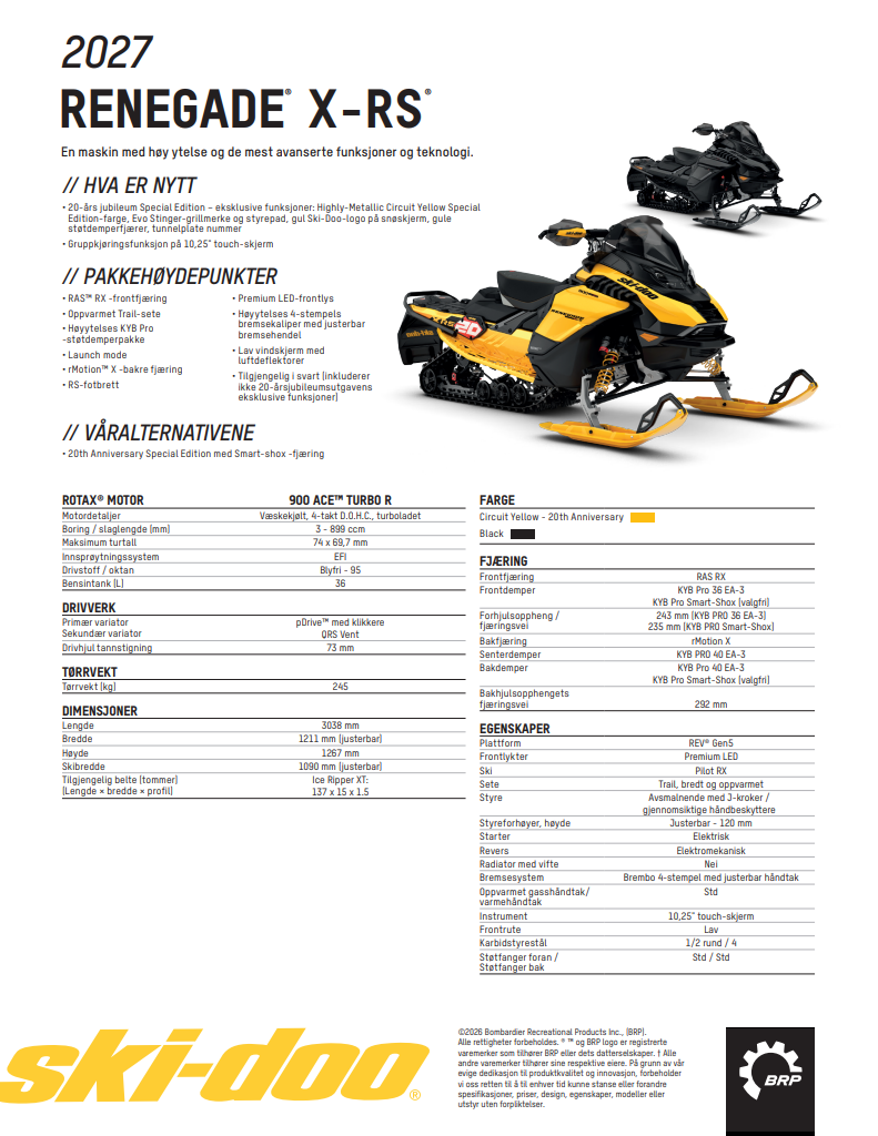 Skjermbilde 2026-02-18 094604.png