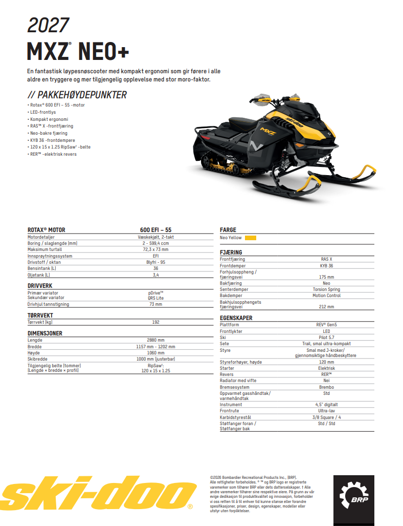 Skjermbilde 2026-02-18 102458.png