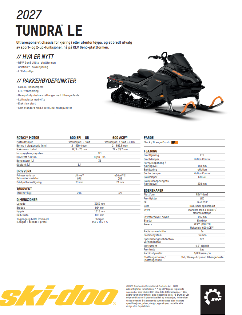 Skjermbilde 2026-02-18 102012.png