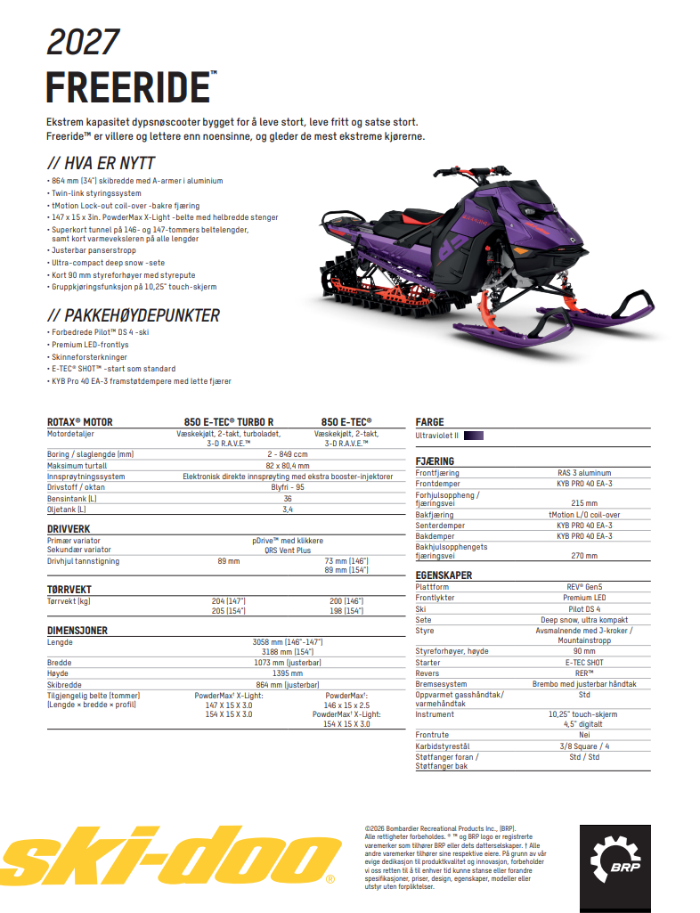 Skjermbilde 2026-02-18 091603.png (Copy)