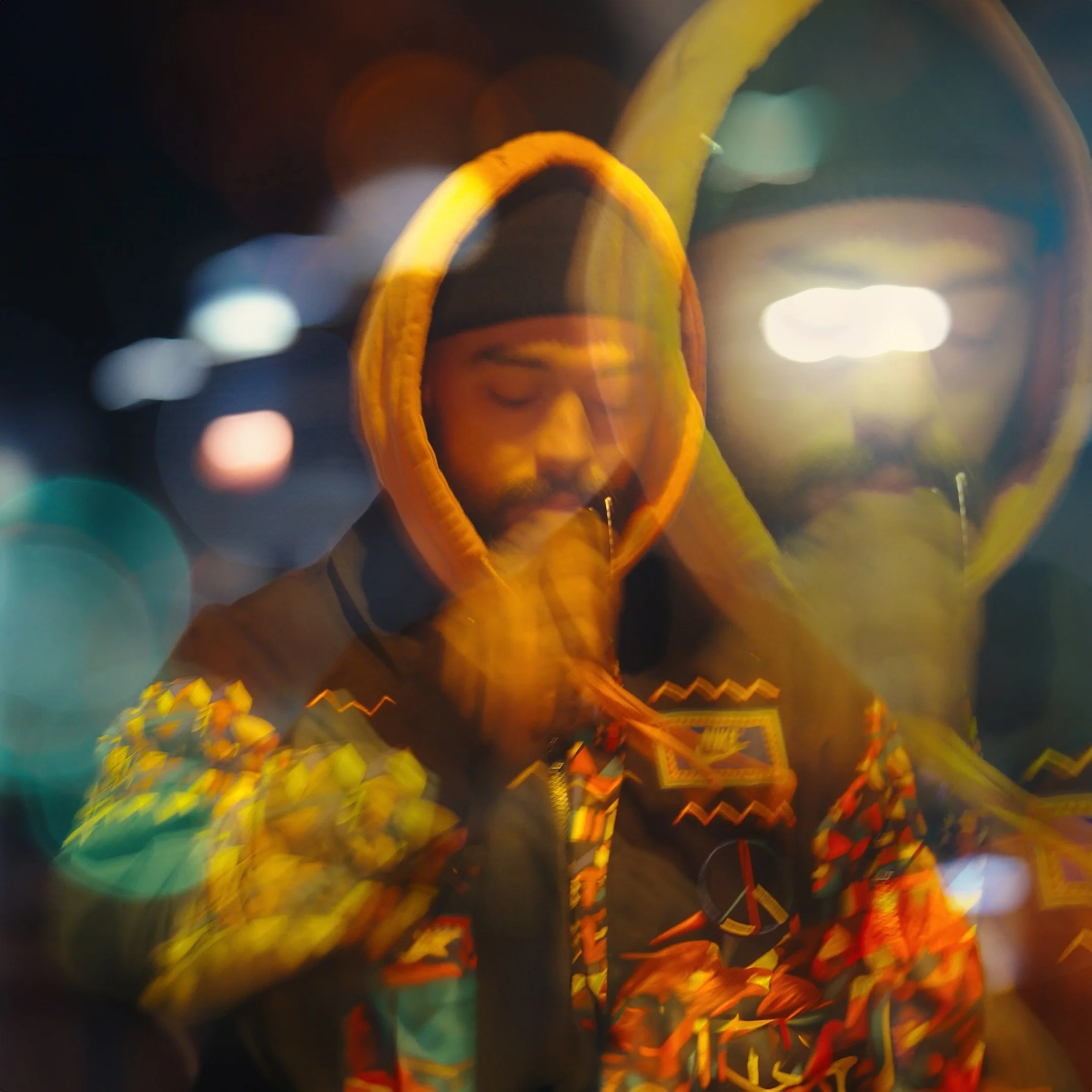 Scene shot from our latest video project 🎥 with @j.simeonpanda.m 💪🏻
#cinematicvisuals #cinematicphotography