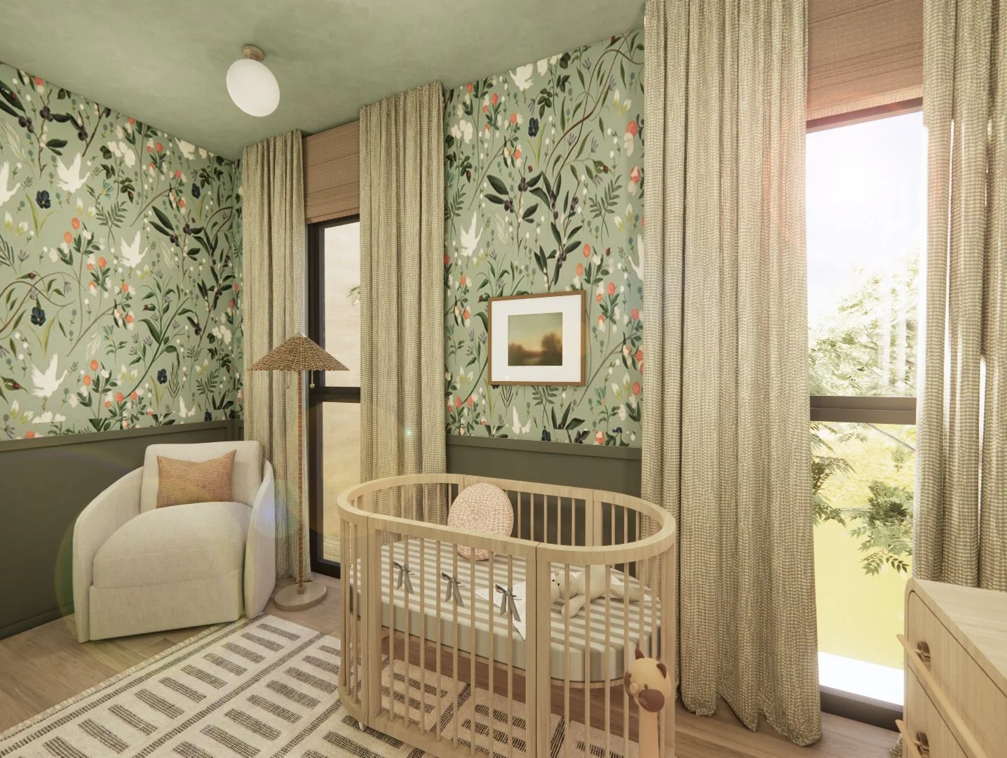 NURSERY 4.jpg