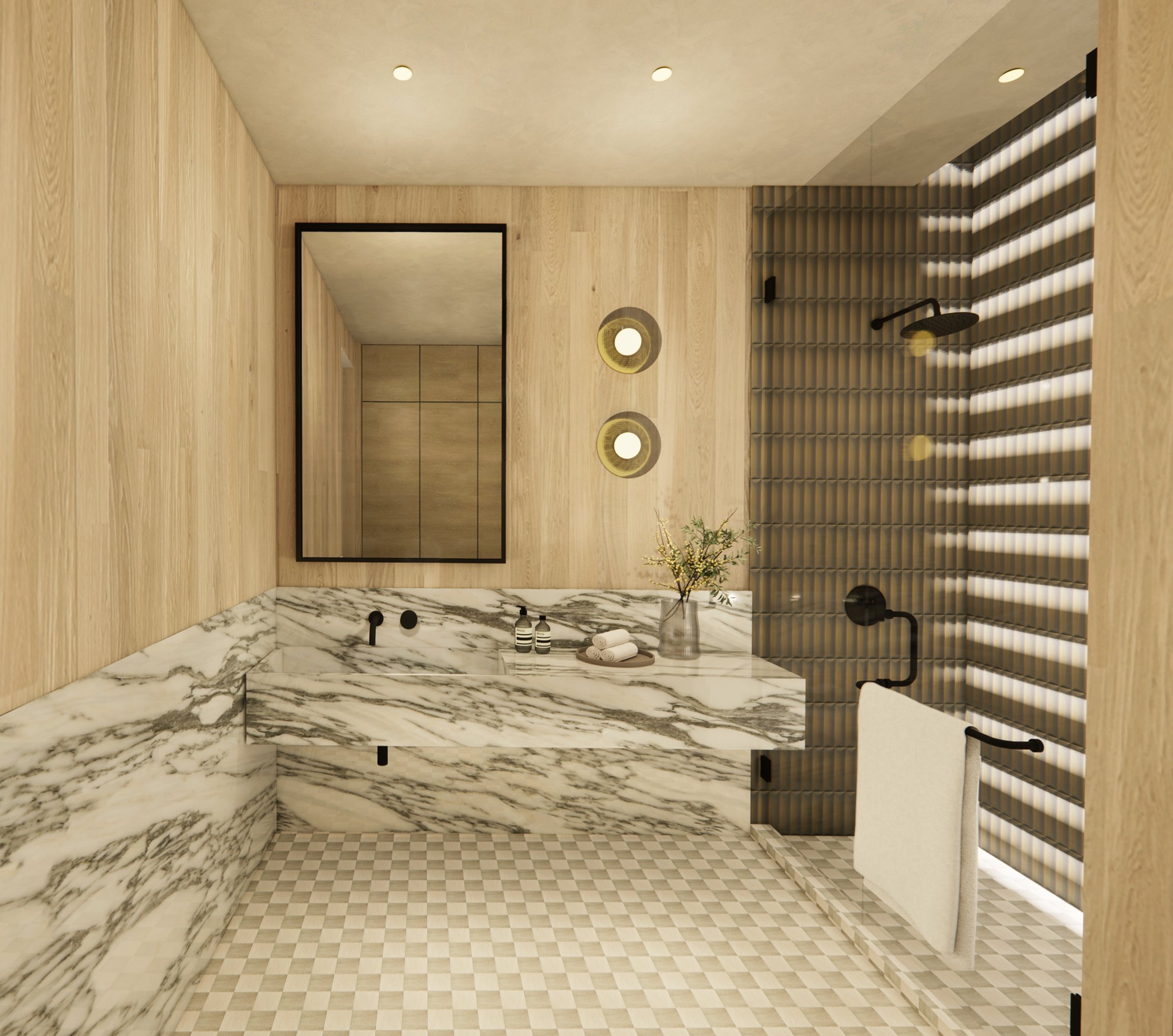 BAÑO COMPLETO 2.jpg