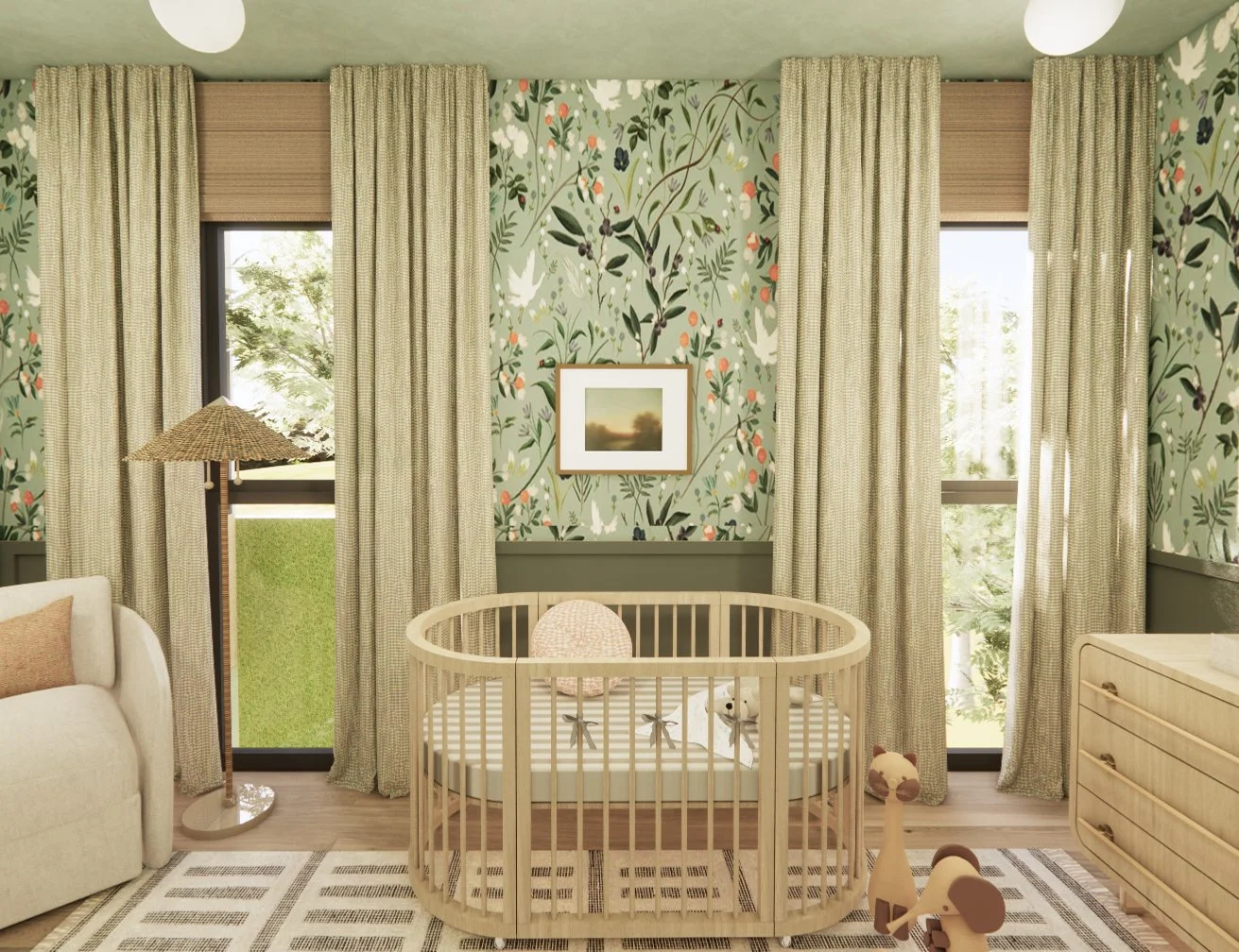 NURSERY 1.jpg