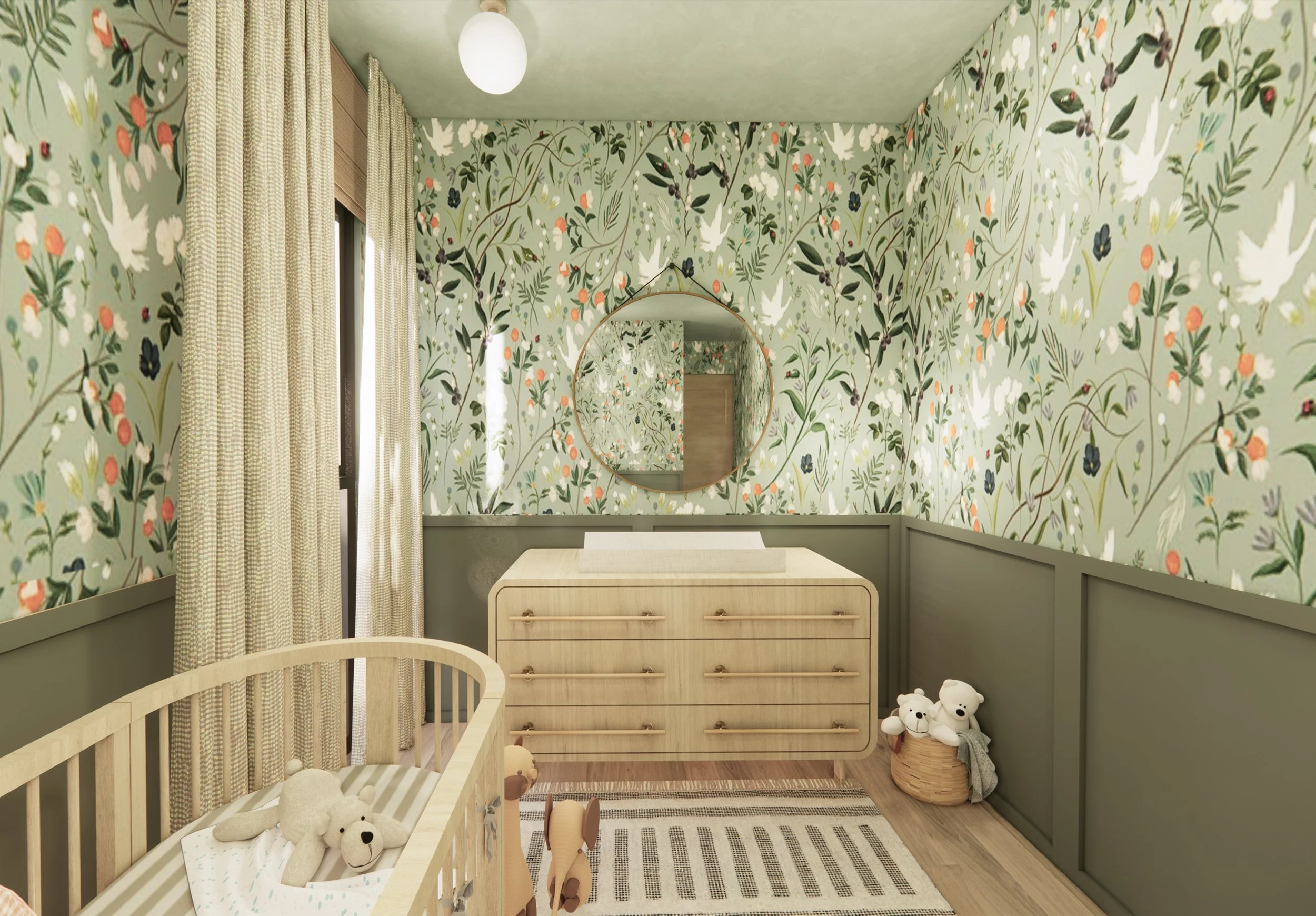NURSERY 2.jpg