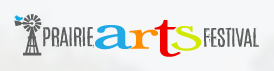 Prairie Arts Festival