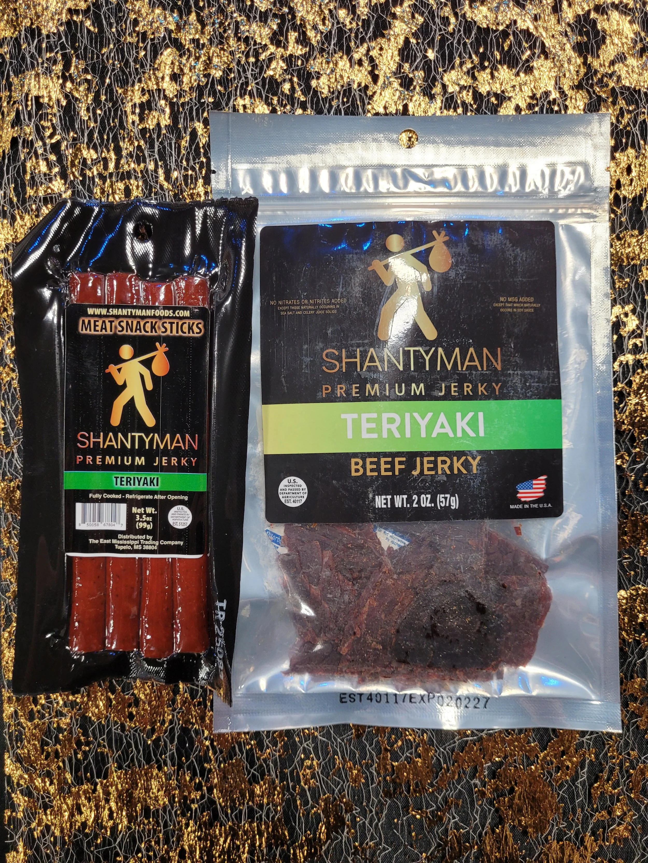Teriyaki Set.jpg