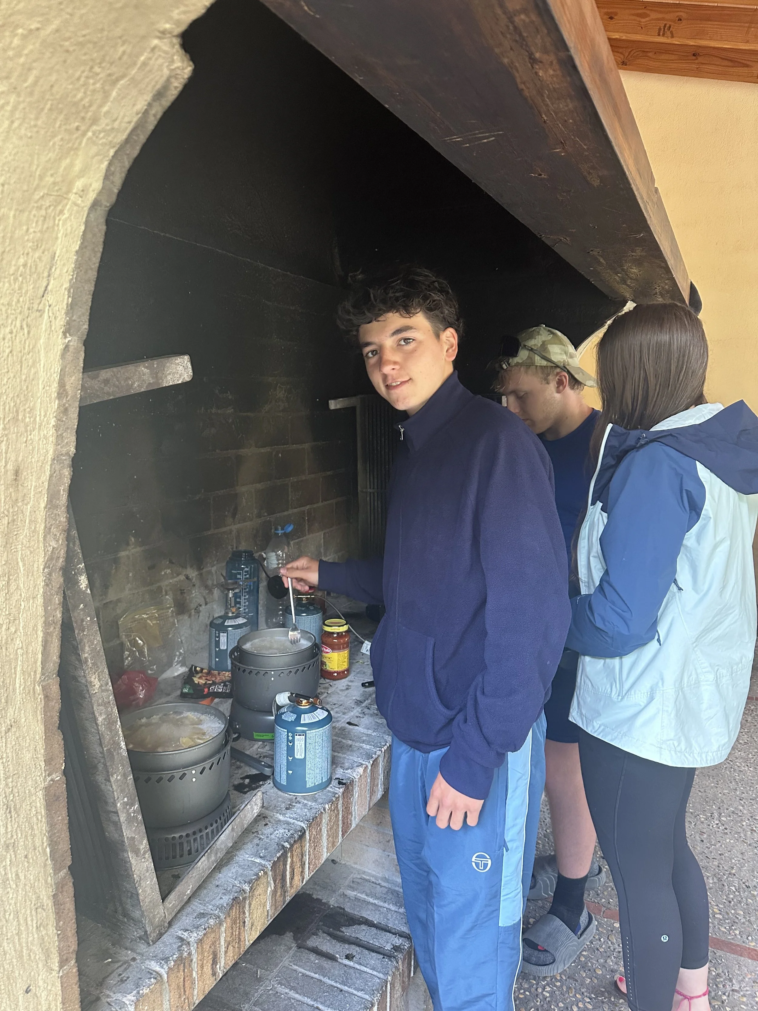 Copy of IMG_9268.jpeg