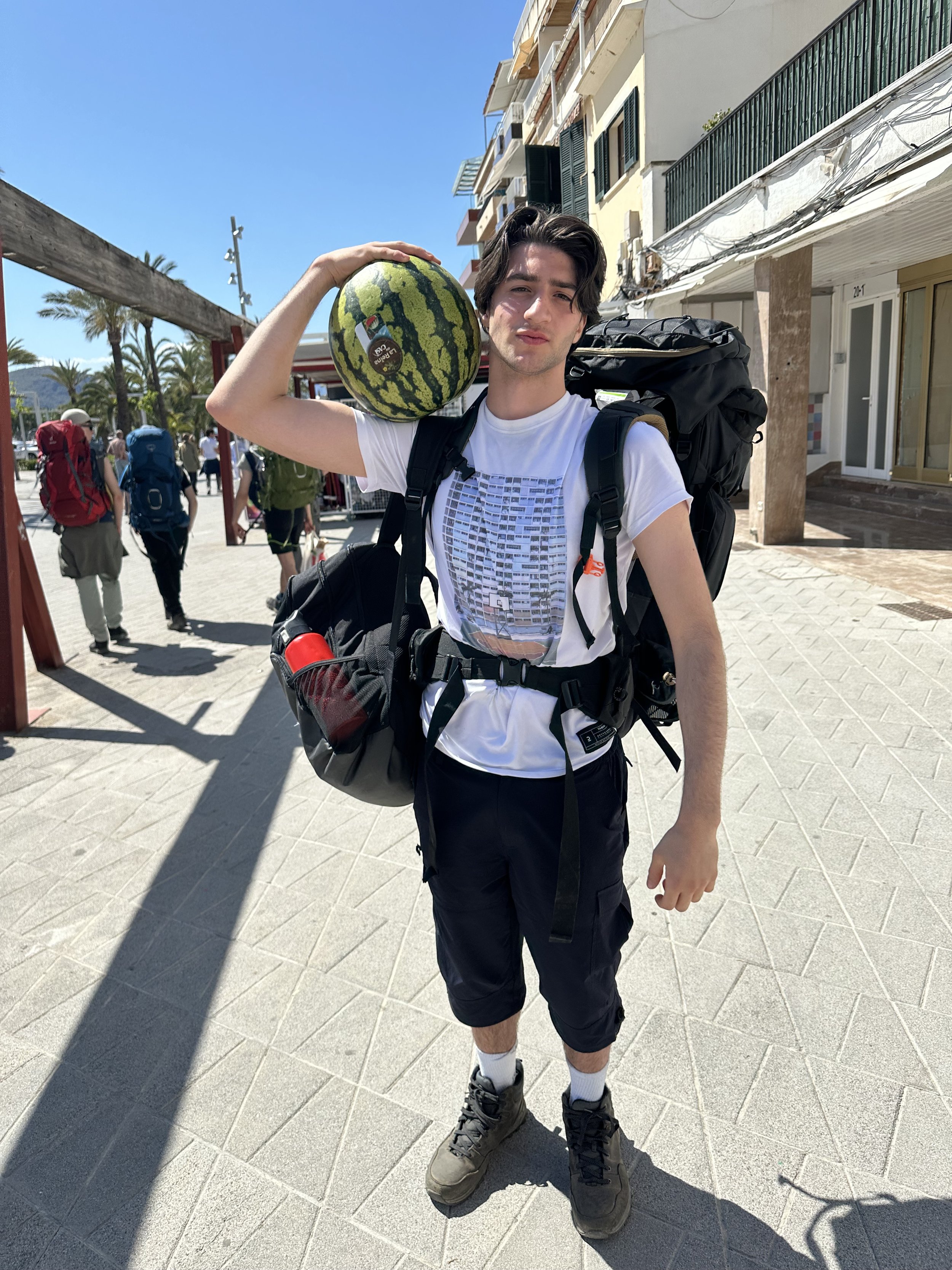 Copy of IMG_9115.jpeg