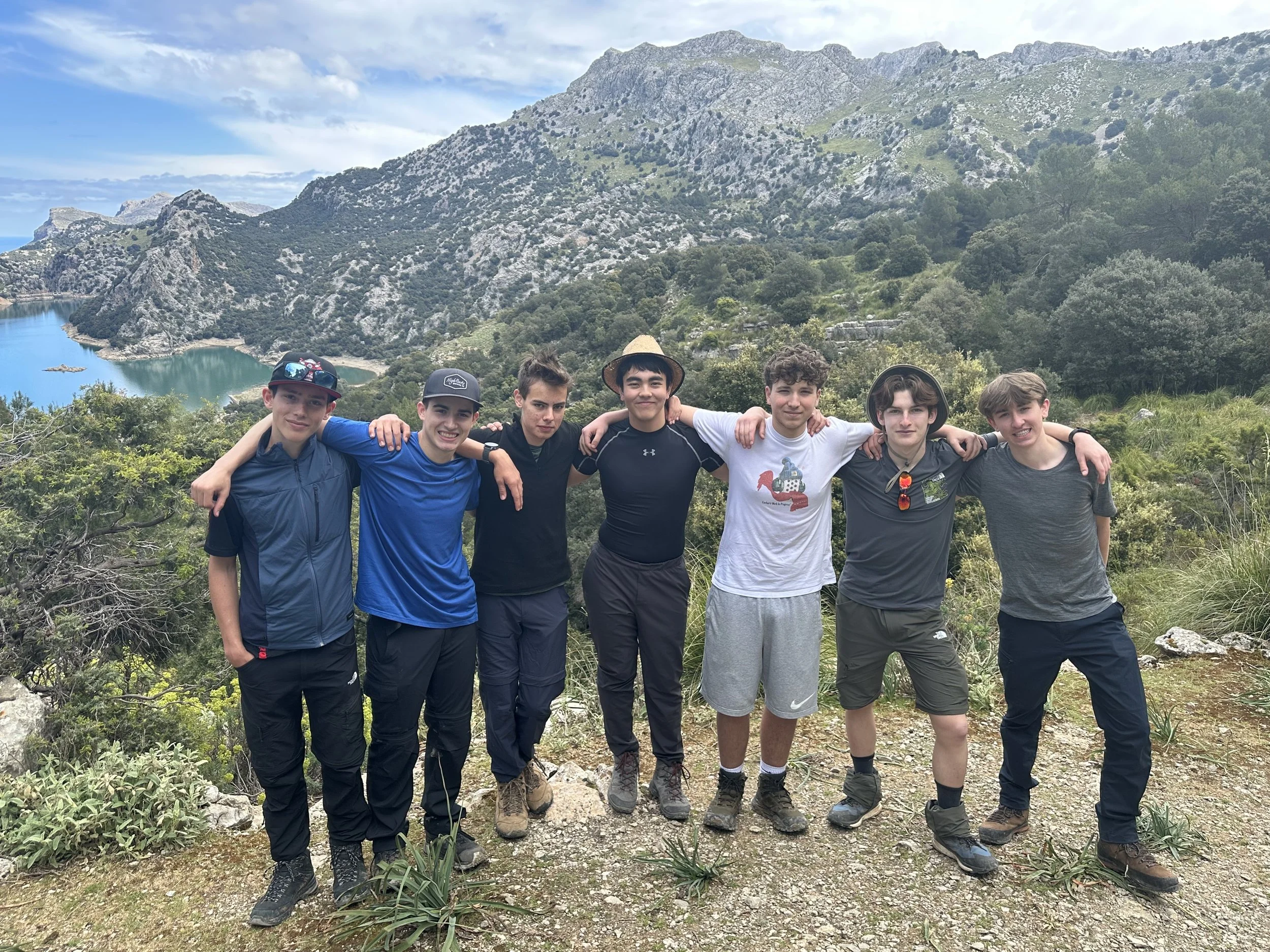 Copy of IMG_9318.jpeg