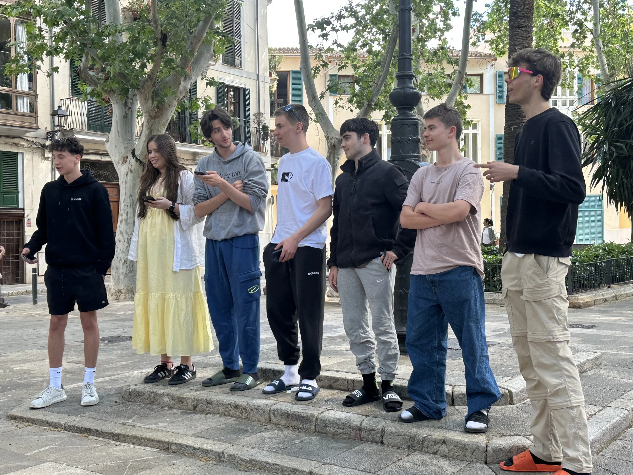 Copy of IMG_9451.jpeg