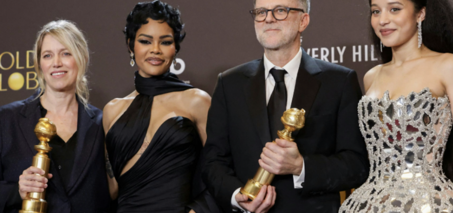 “One Battle After Another”: A Review