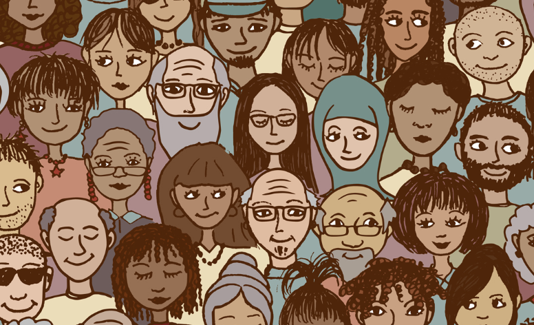 The Necessity of Representation in Media