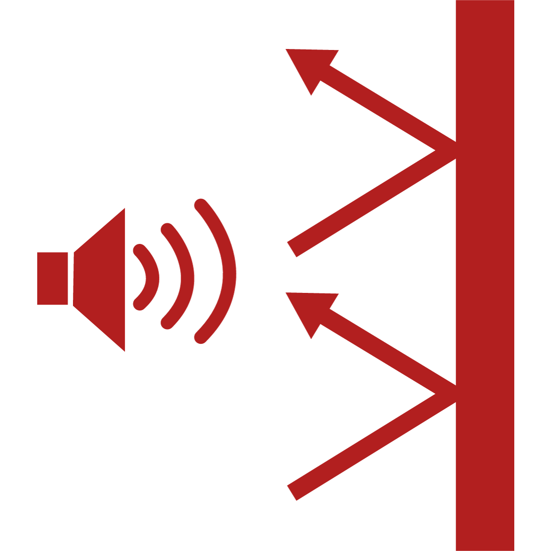 Framecrete Barbados | Advanced AAC Concrete Solutions for Modern ...