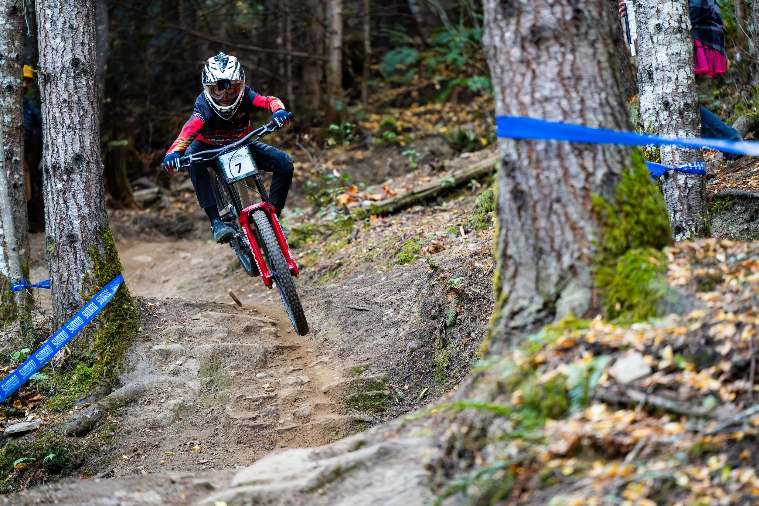 SturdyDirtyDH-SAT-101126-Zuest-1464.jpg