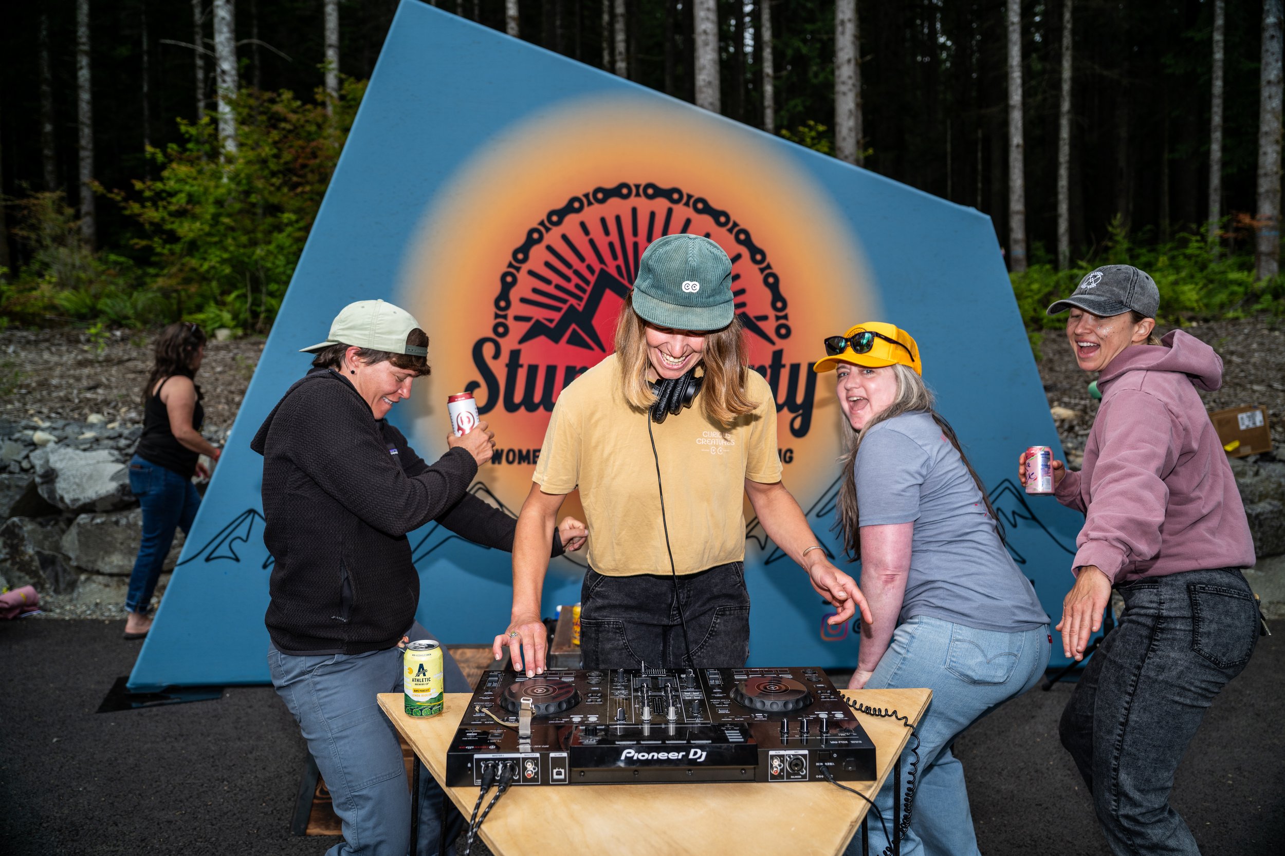 STURDYTIGER2026-@SEATTLECASSIE-7972.jpg