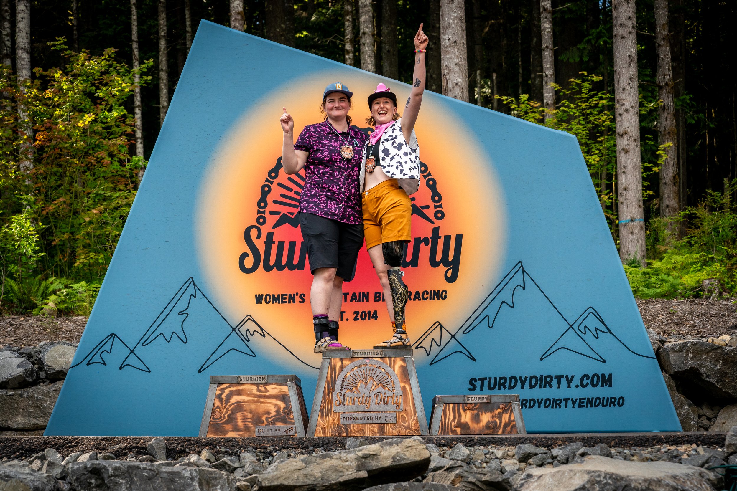 STURDYTIGER2026-HEATHERPETERSON-ORG208.jpg