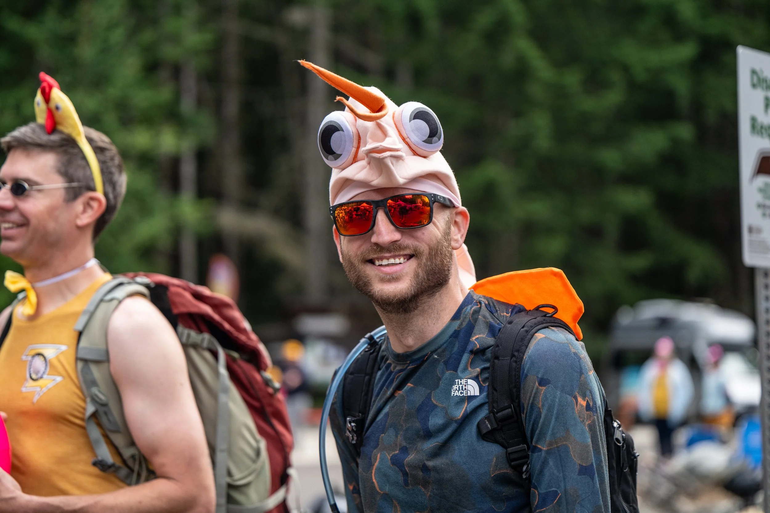 STURDYTIGER2026-@SEATTLECASSIE-6965.jpg