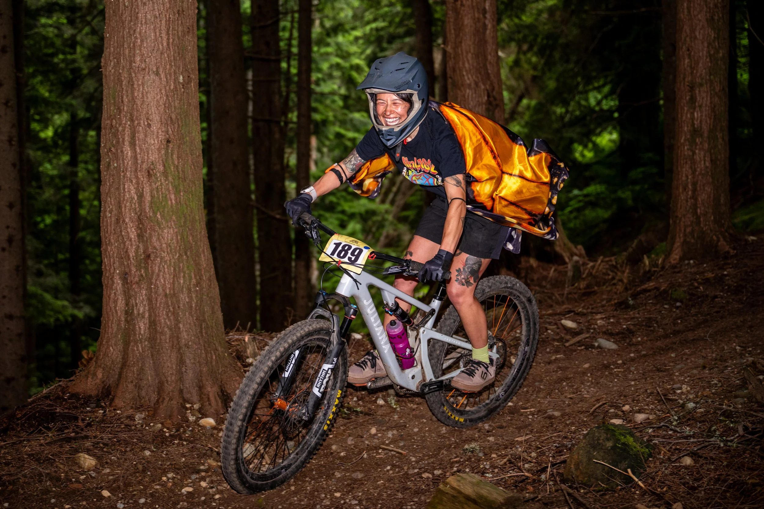 STURDYTIGER2026-@SEATTLECASSIE-7715.jpg