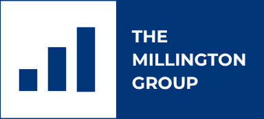 The Millington Group