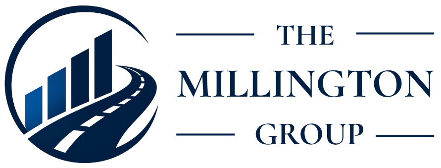 The Millington Group