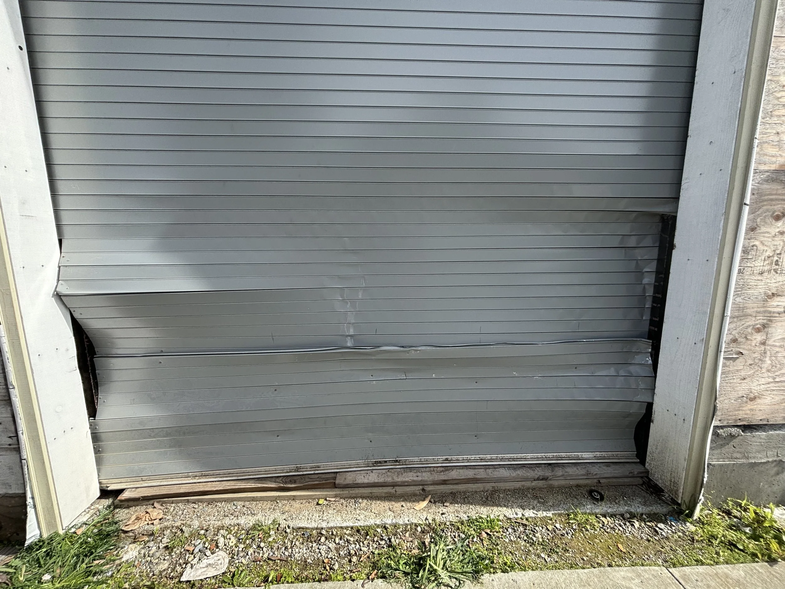 RSD Damaged - March 2024.jpg