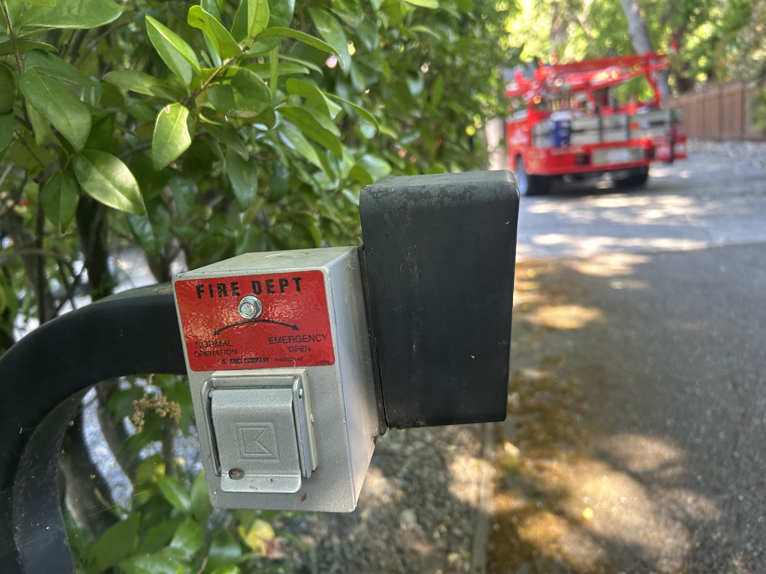 Is your home ready for an emergency?