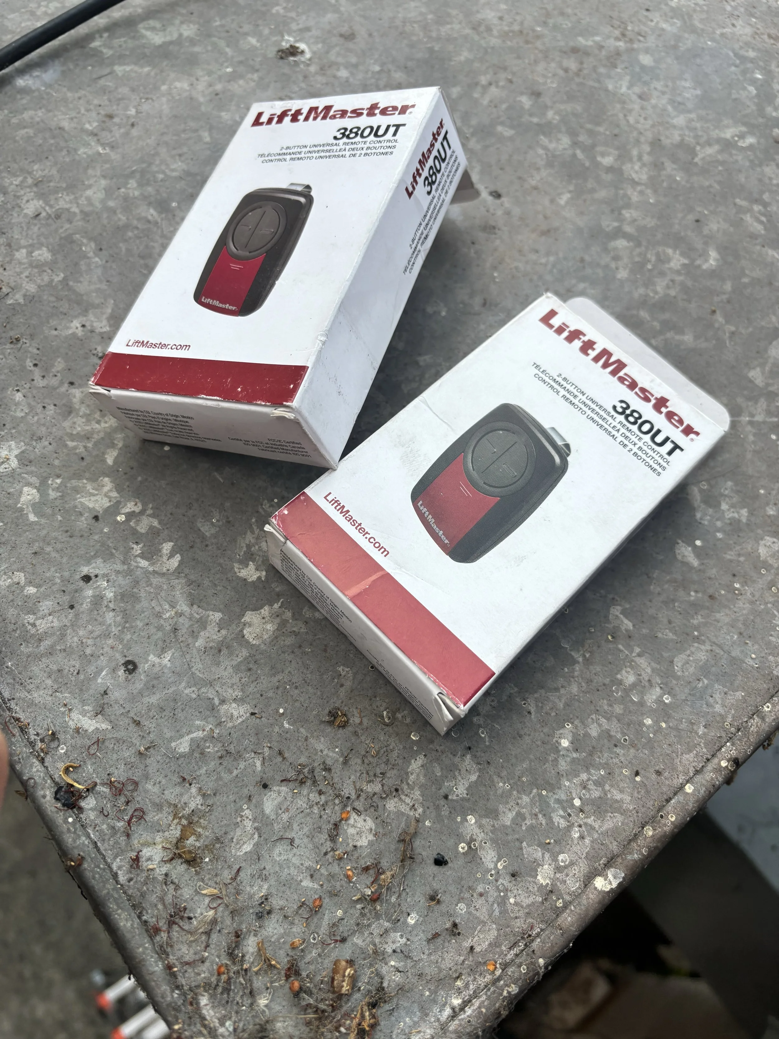 SF Program Remotes - 71524.jpg