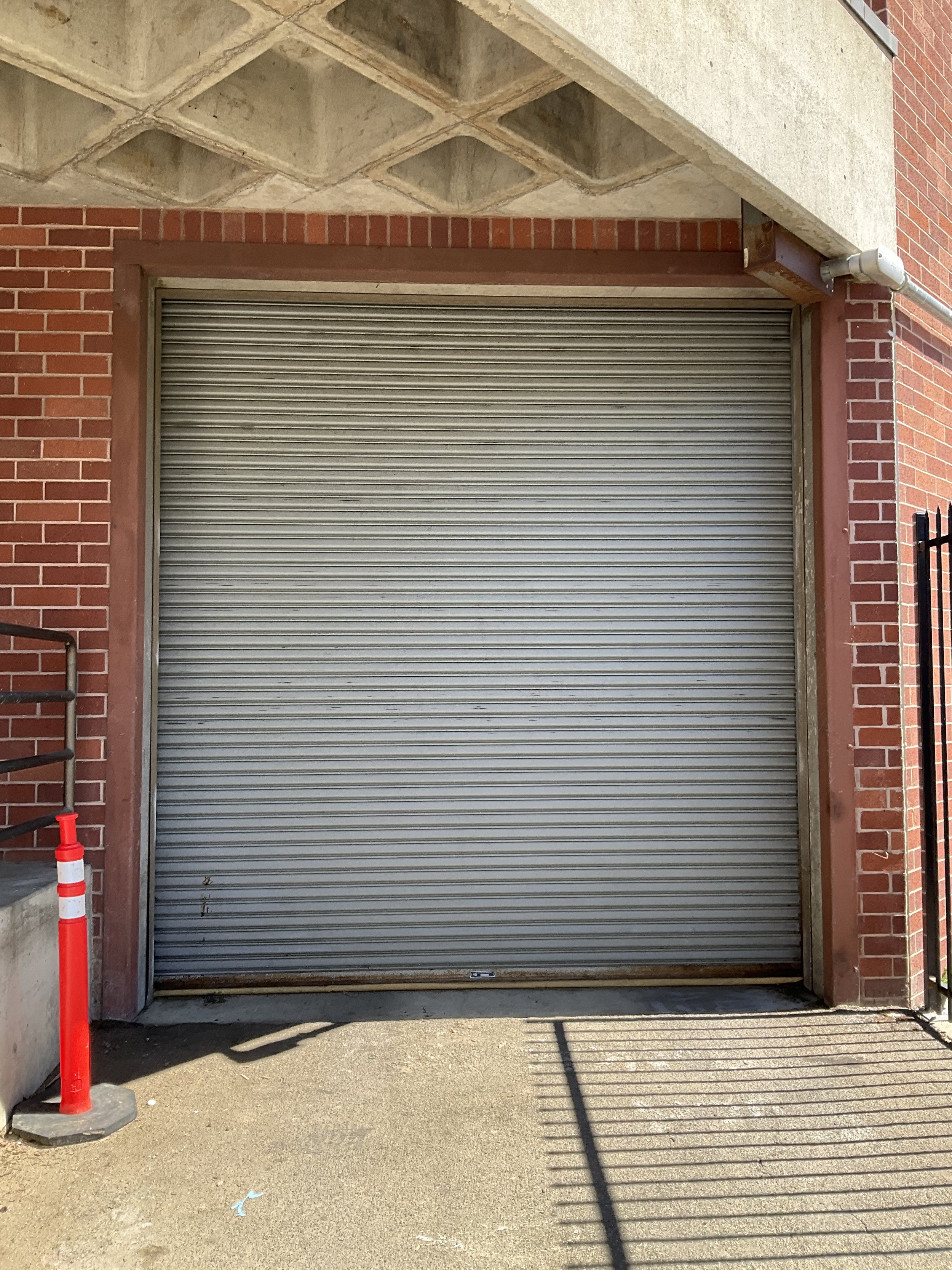 CON Roll Door Not Working - 4824.jpg