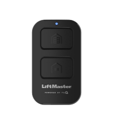 Liftmaster L992U LiftMaster 2-Button Universal Remote