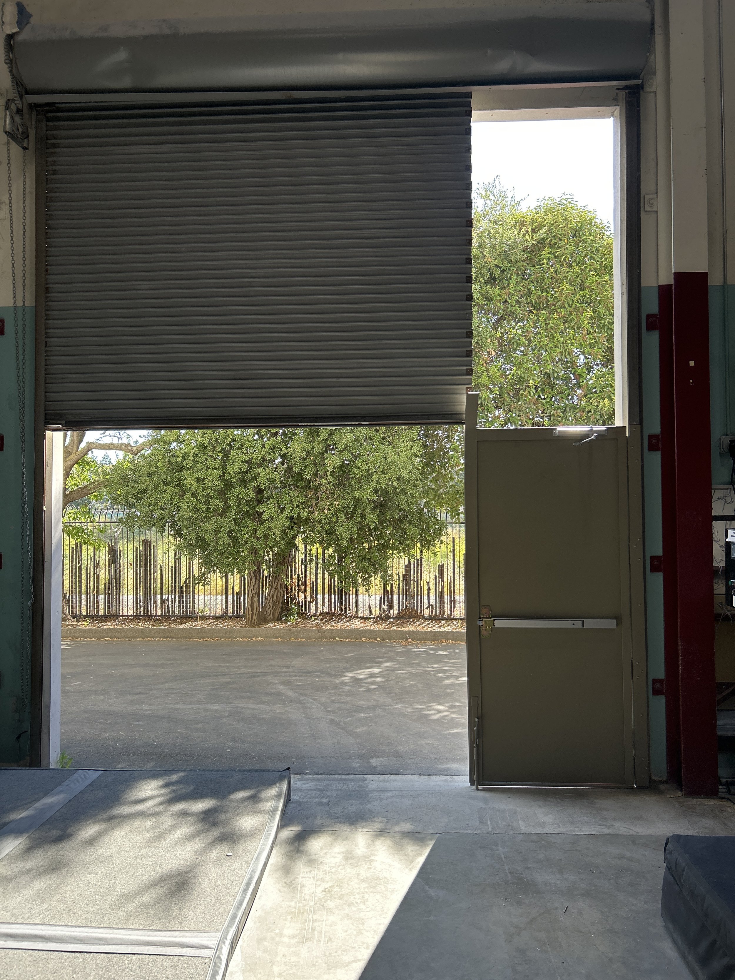 CON Install Passdoor and Frame - 51424 (1).jpg