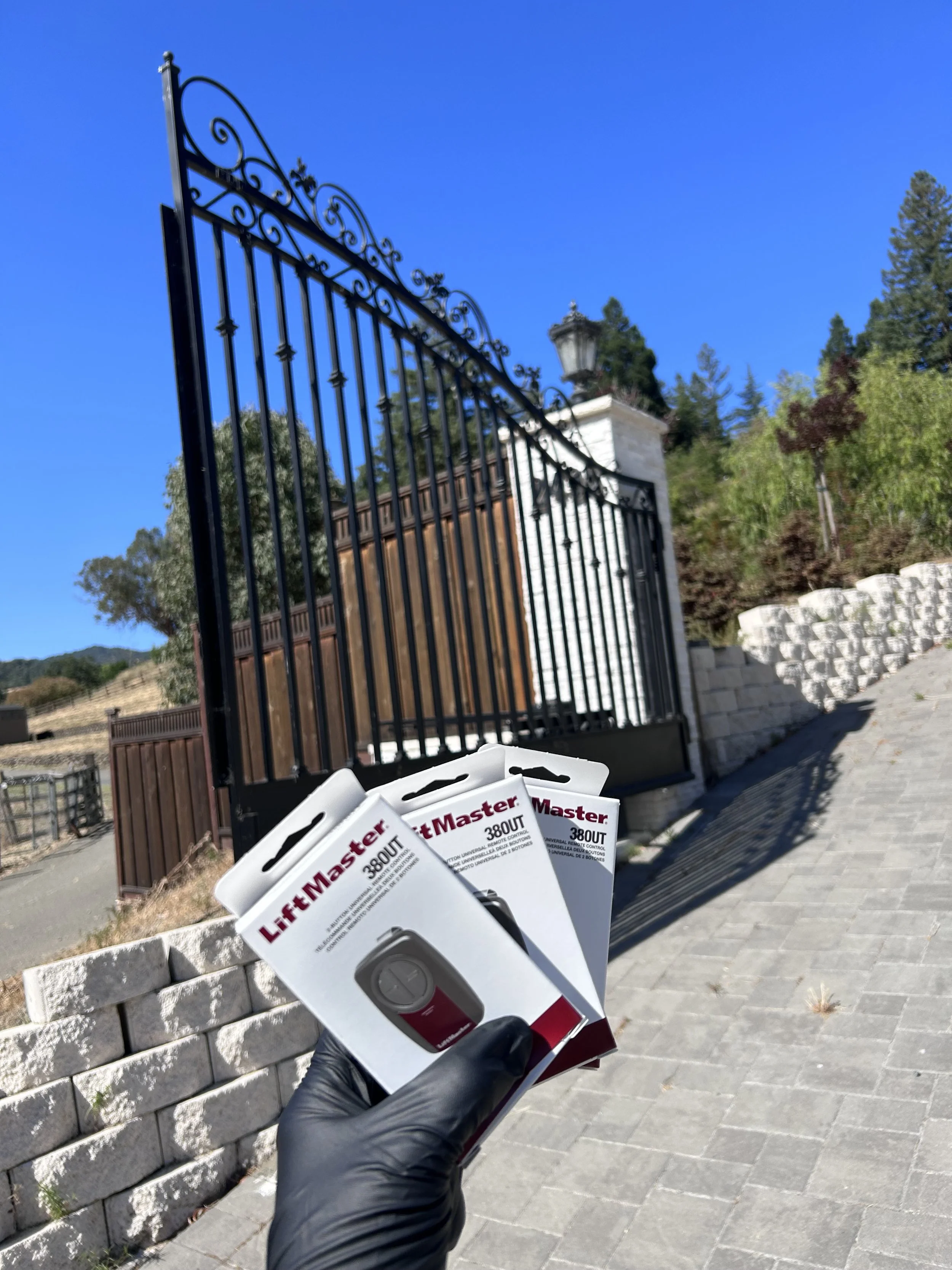 CON Repair Gate Not Working 2 - 61424.jpg