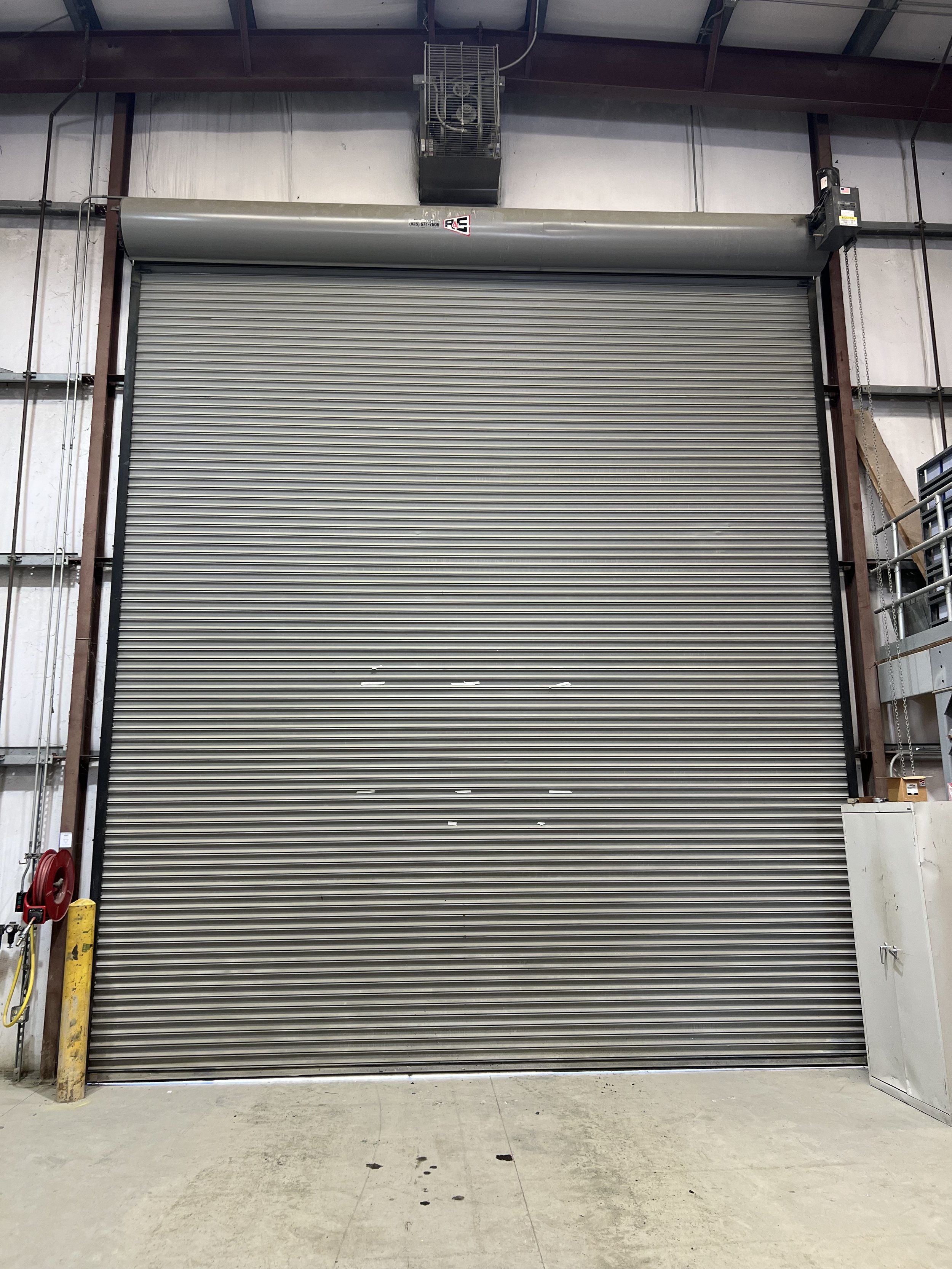 CON Emiliano Performing RSD General Maintenance 5 - 51324.jpg