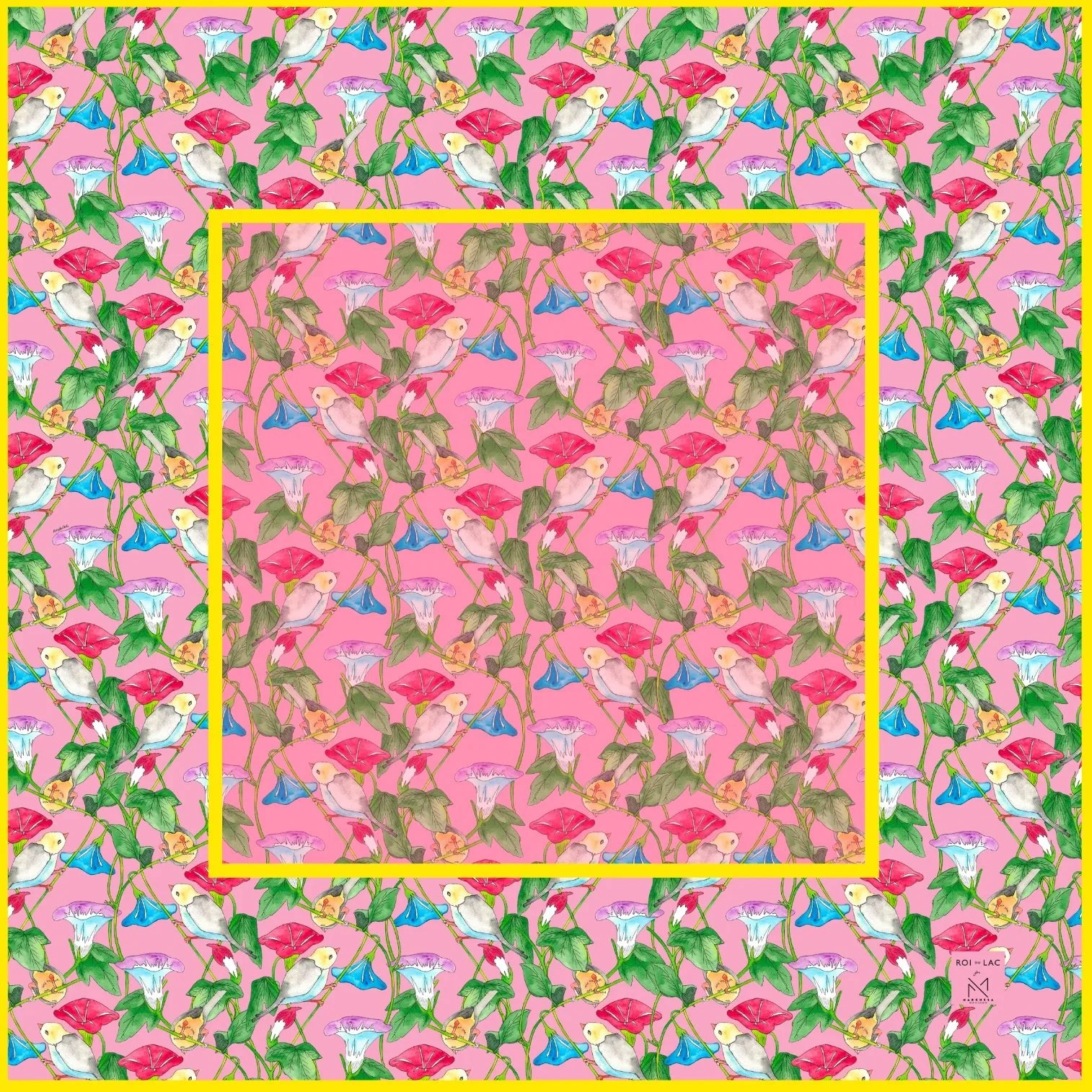 A Little Night Music