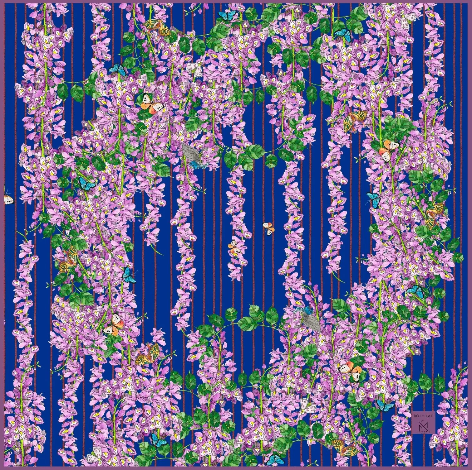 Waltz of the Flowers