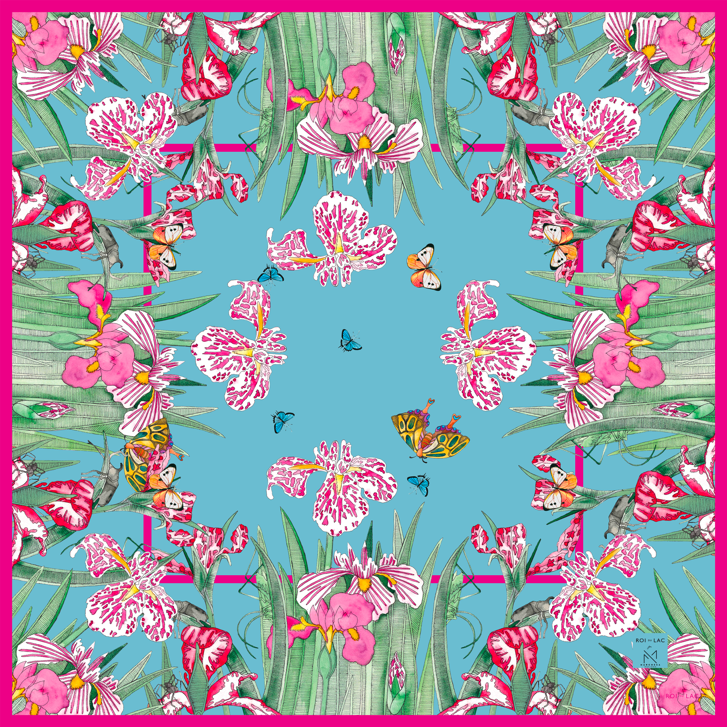 Mahjong Mat Iris.PNG