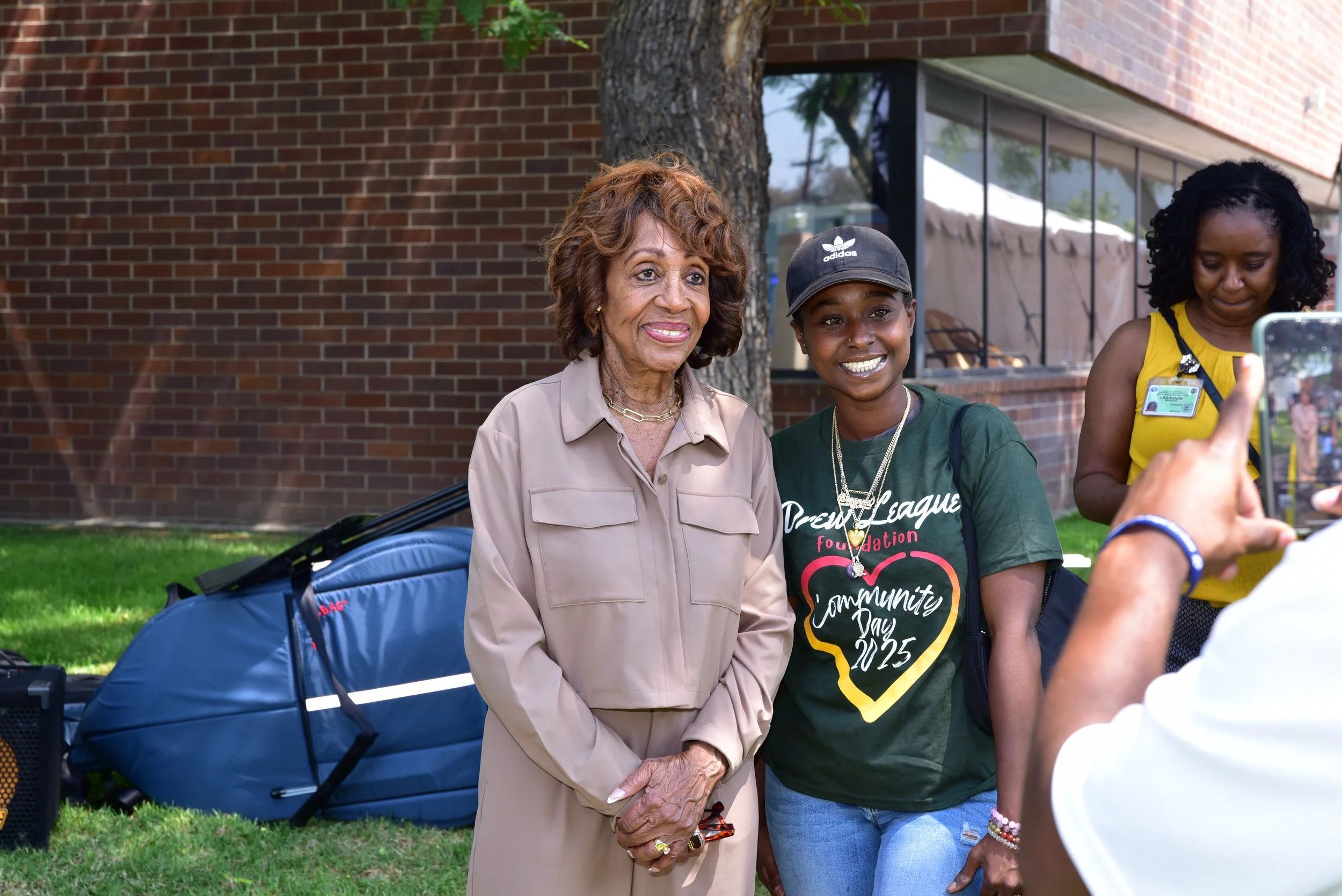 DDV_9994.JPG