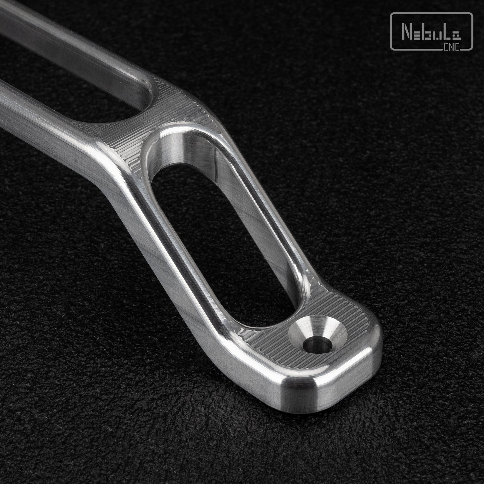 NEBULA-HANDLE-2.jpg