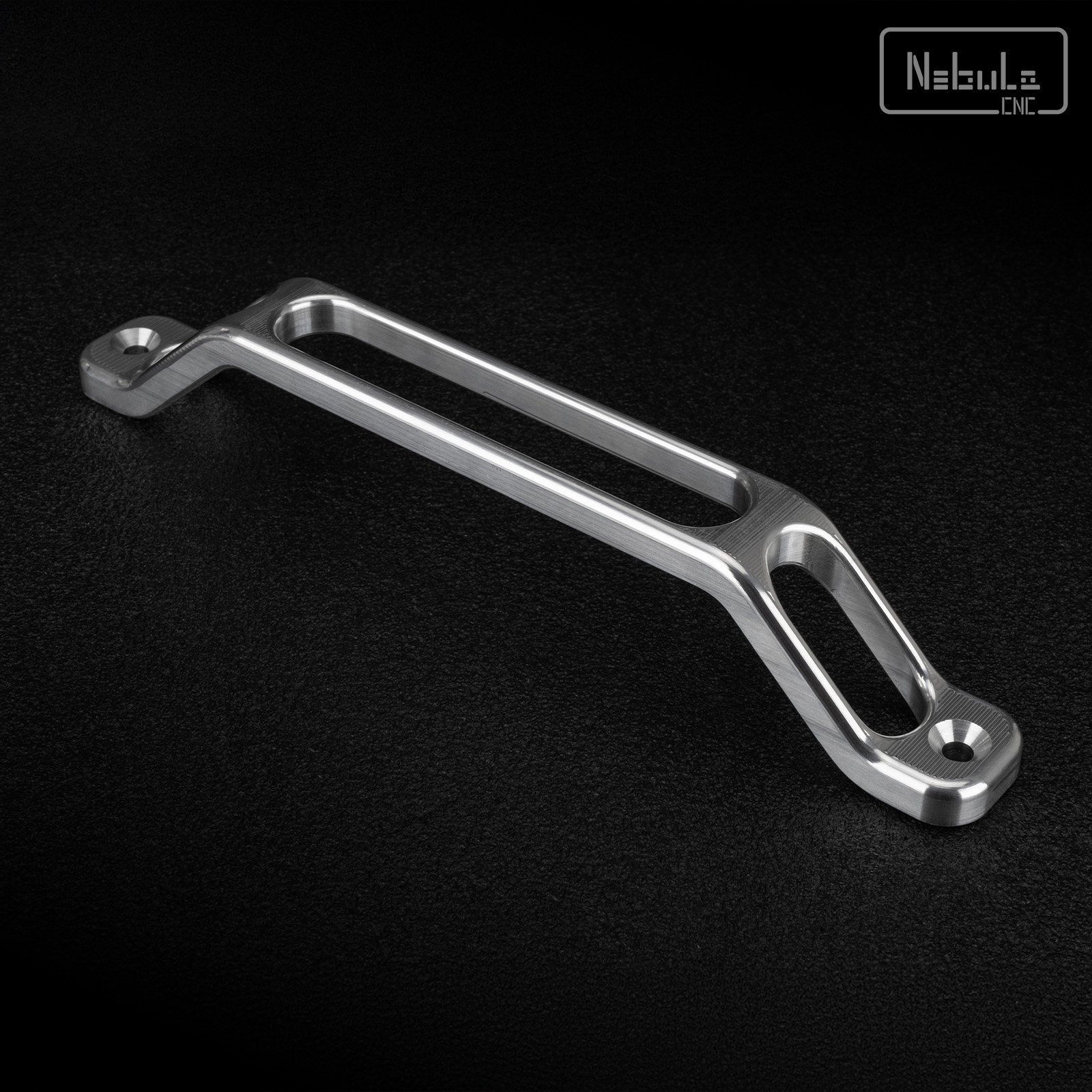 NEBULA-HANDLE-4.jpg
