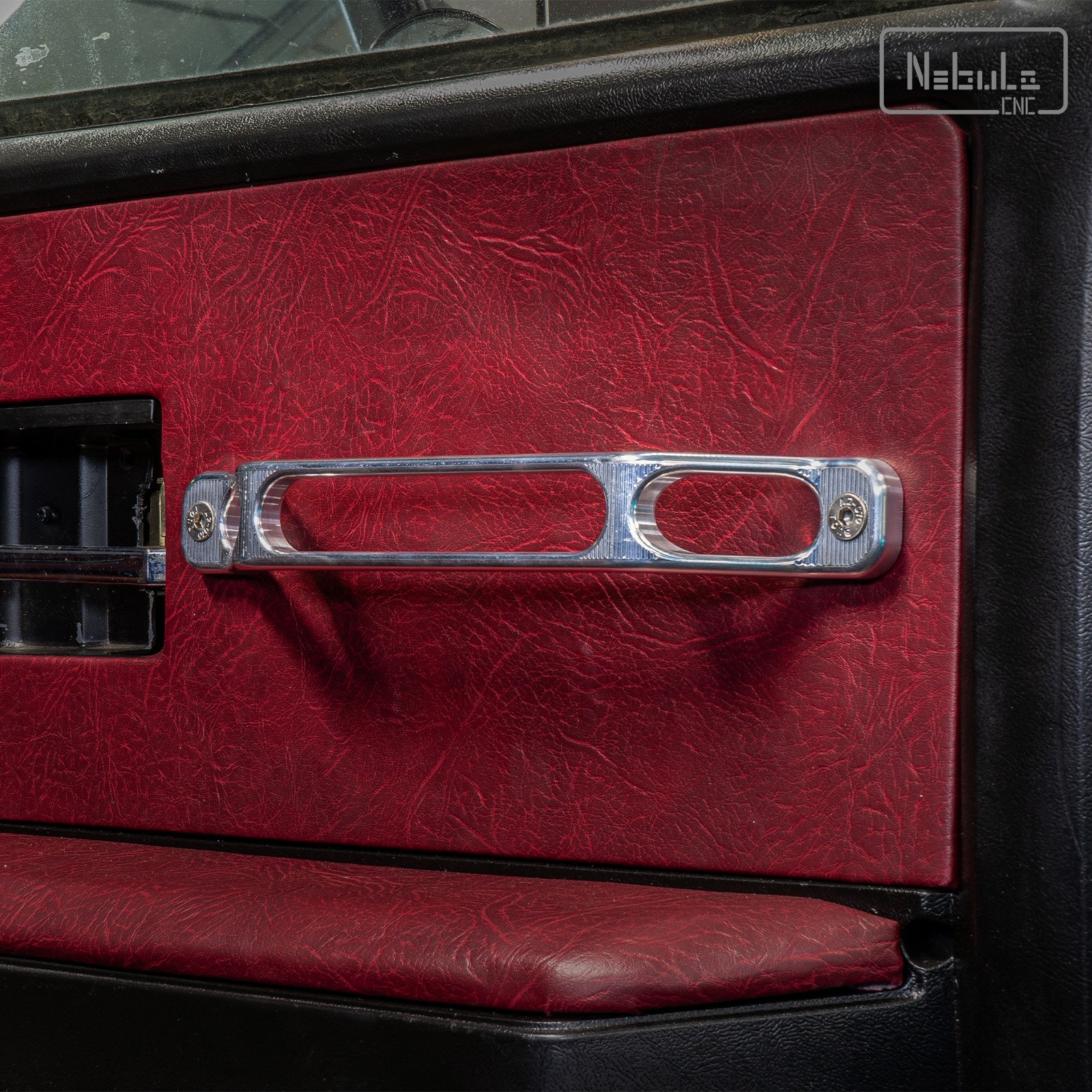 NEBULA-HANDLE-7.jpg