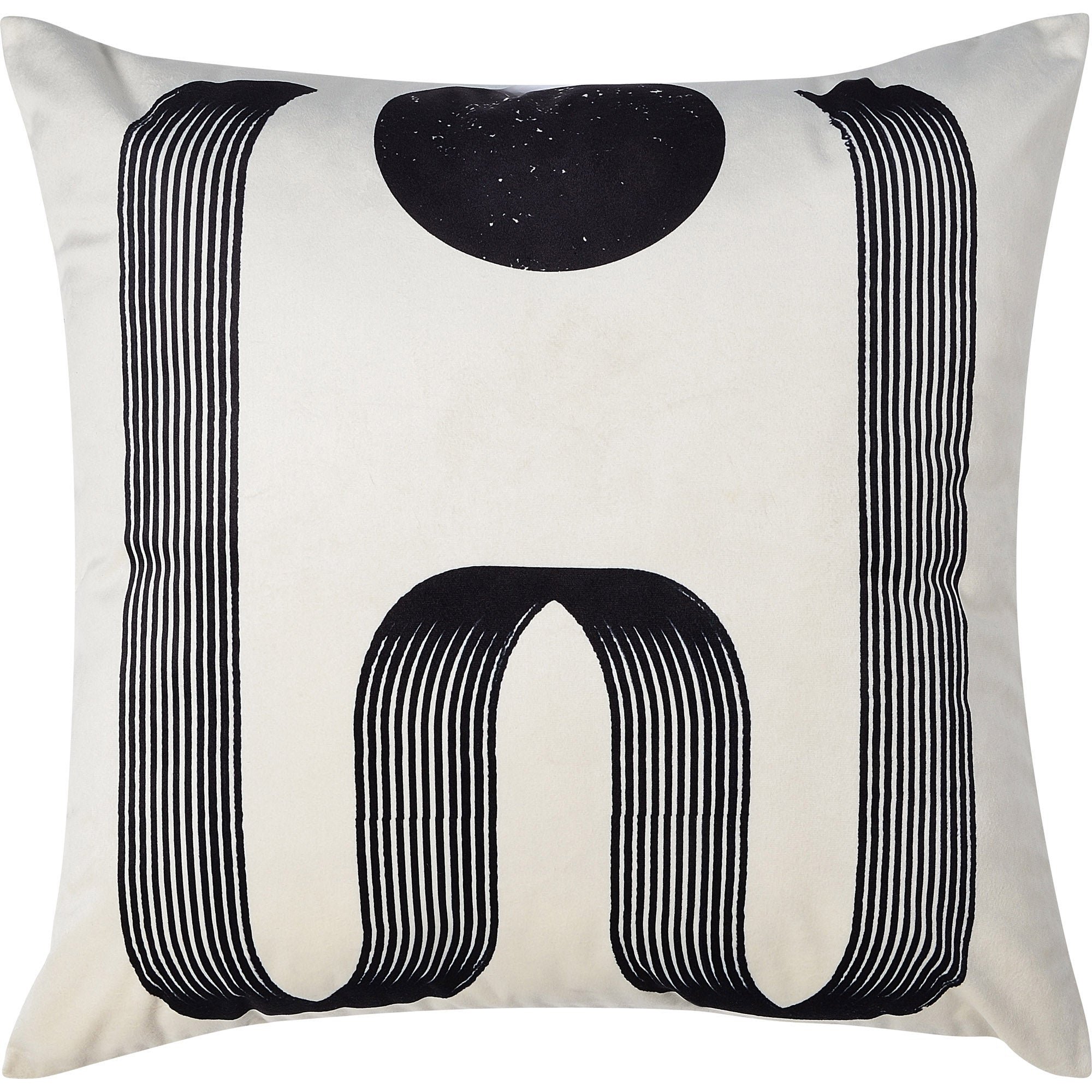Yeva Decorative Pillow