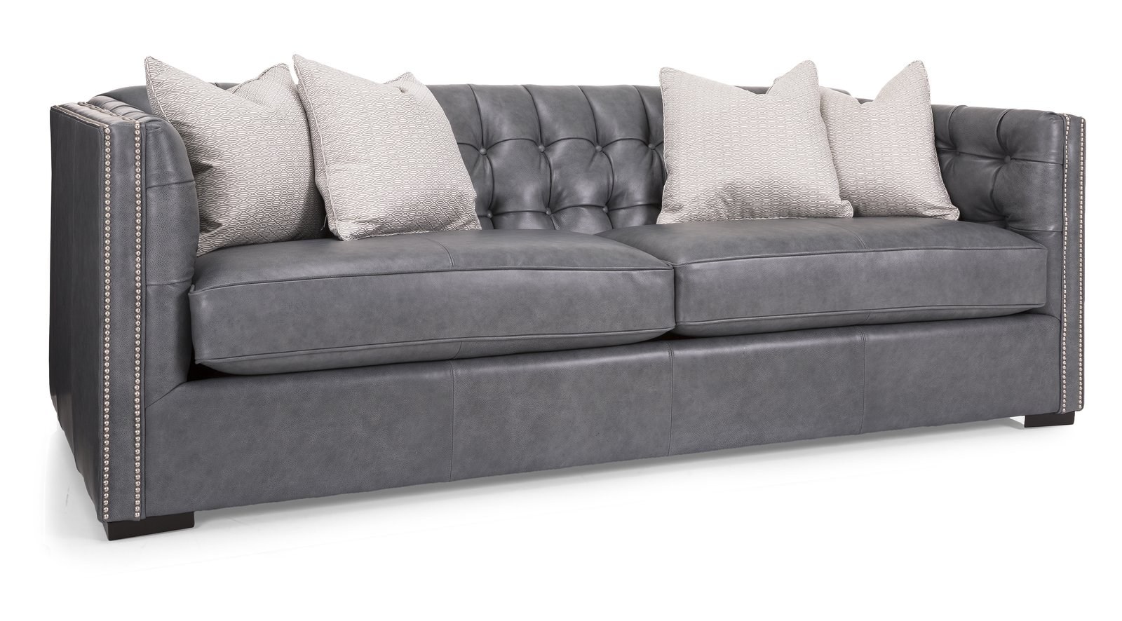 7393_Sofa.jpeg