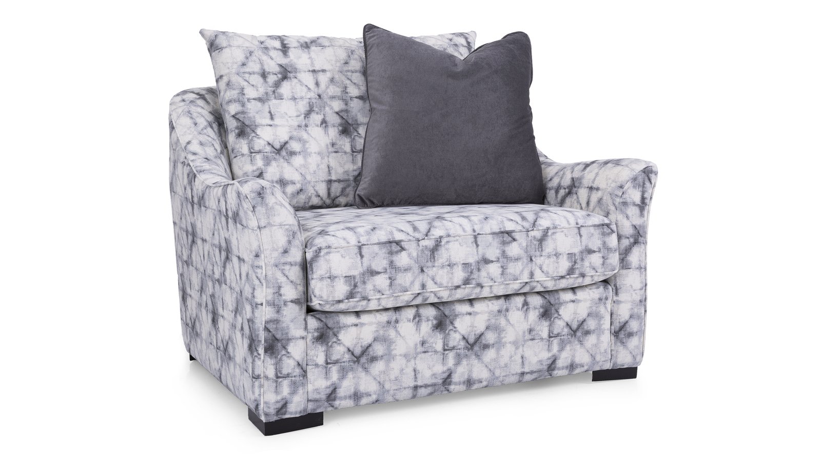 7112_Chair__a_Half.jpeg