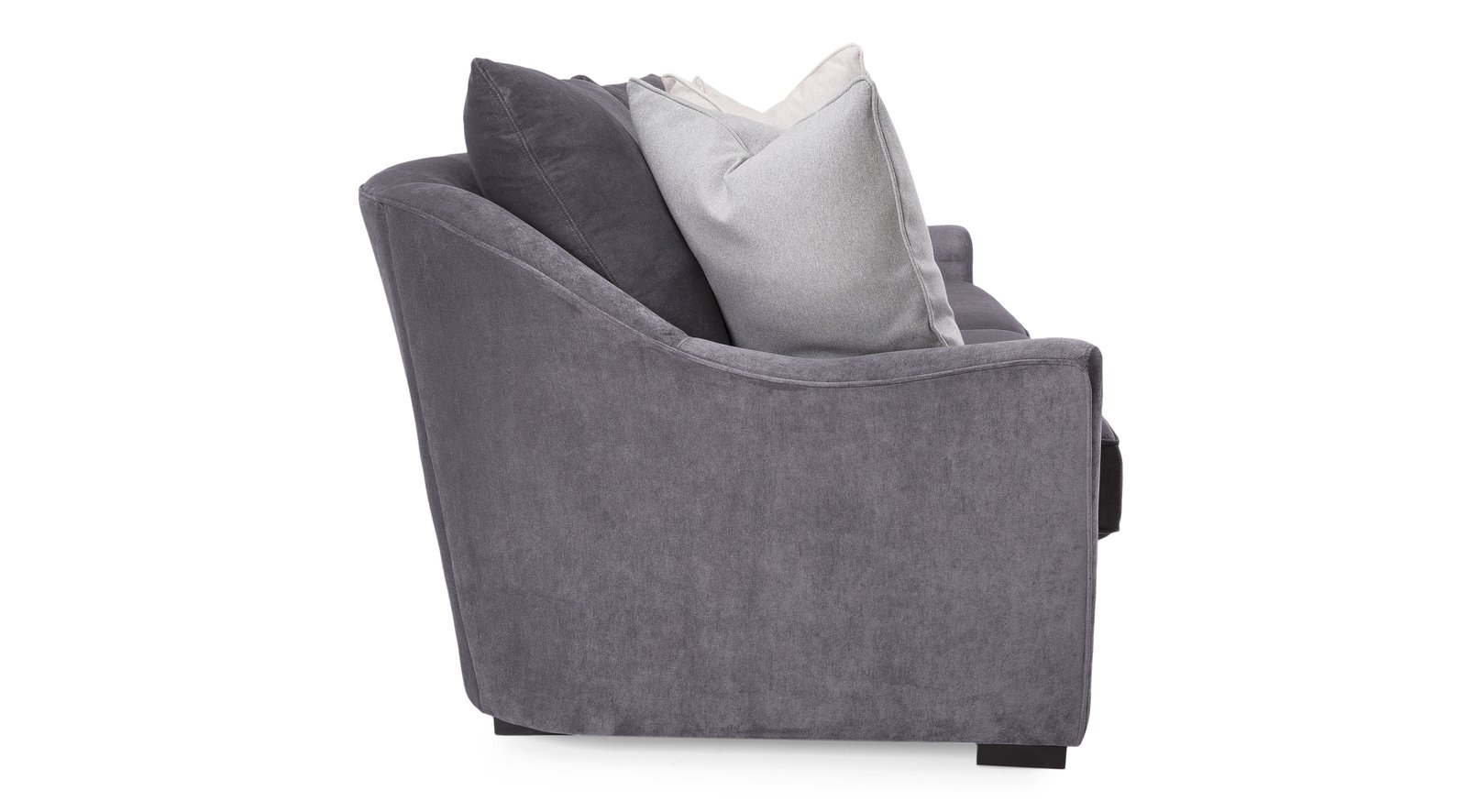 7112_Sofa_side_view.jpeg
