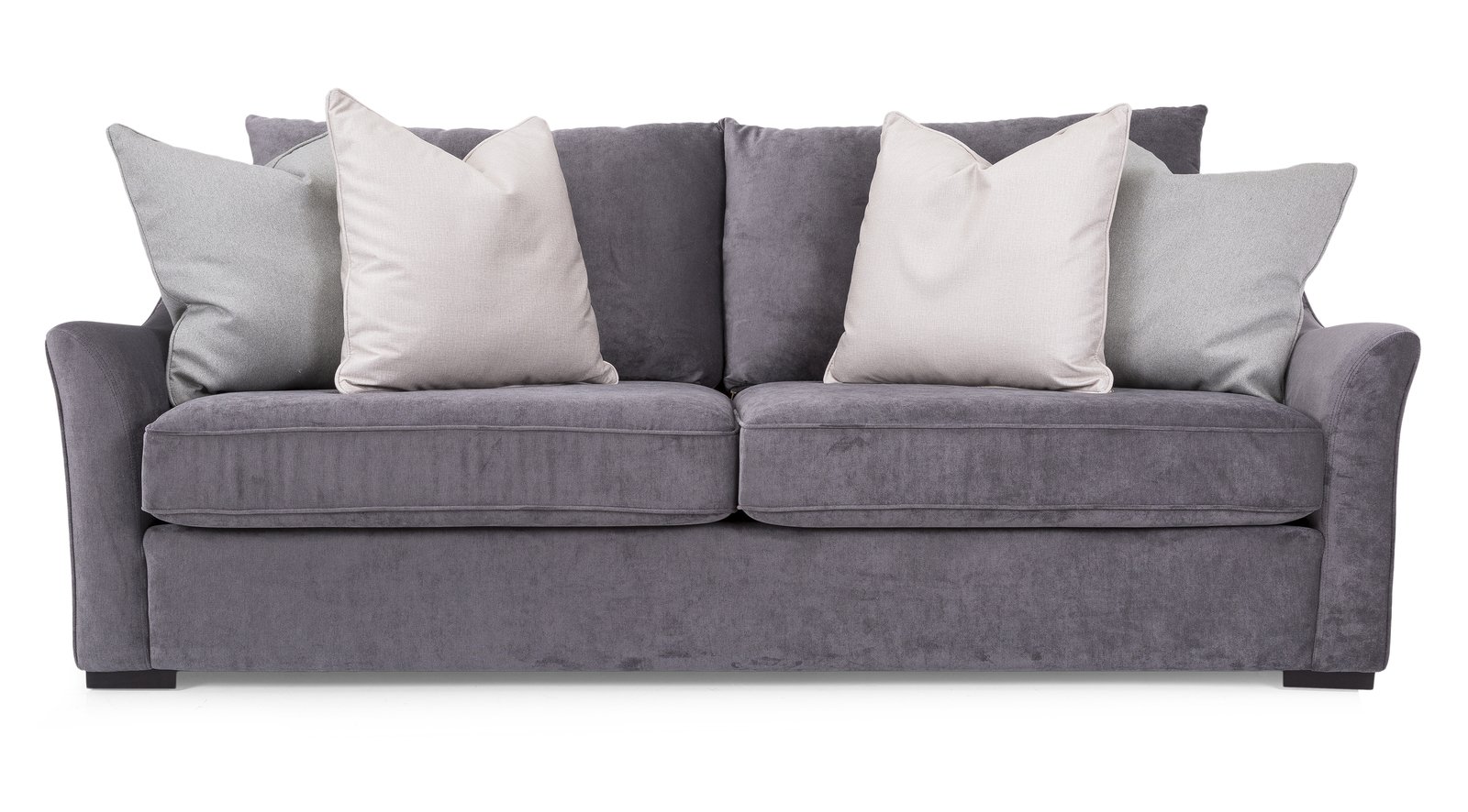 7112_Sofa_front_view.jpeg