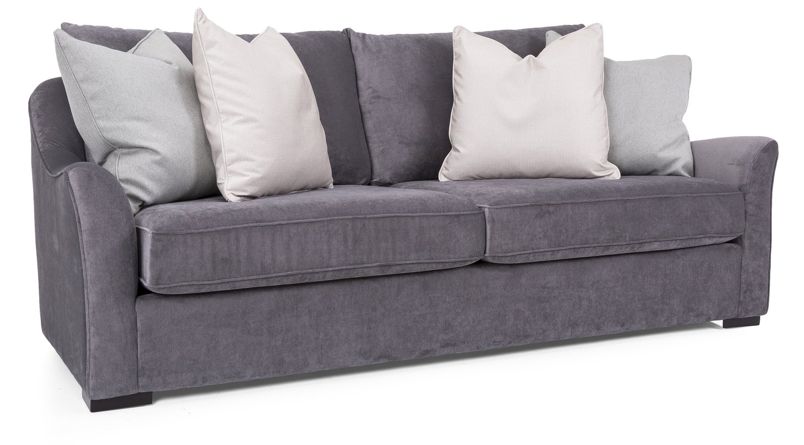 7112_Sofa.jpeg